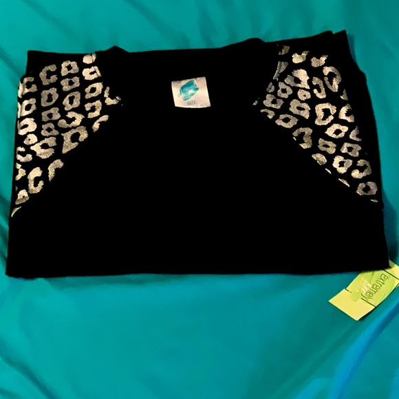 Sterling Silver earrings set with Sweatshirt BUNDLE SZ: 10/12 girls - Picture 2 of 8